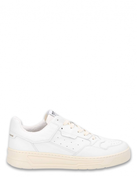 schmoove smatch new trainer w femme- OOKA-SS04-1