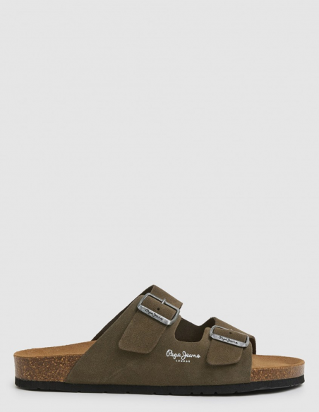 Claquettes - Pepe Jeans