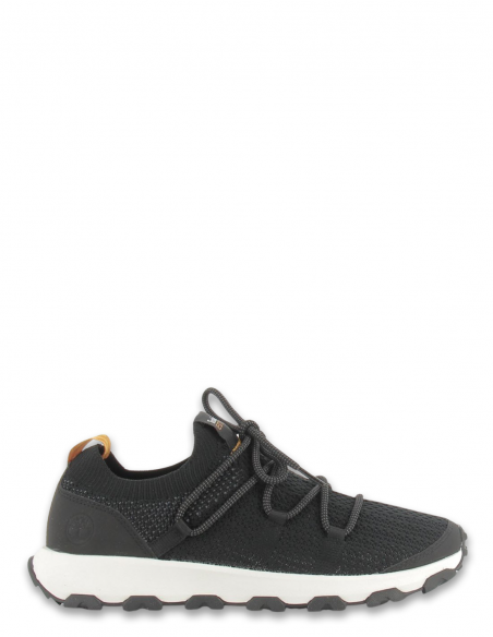 timberland winsor trail low knit homme- TB0A5WC4015
