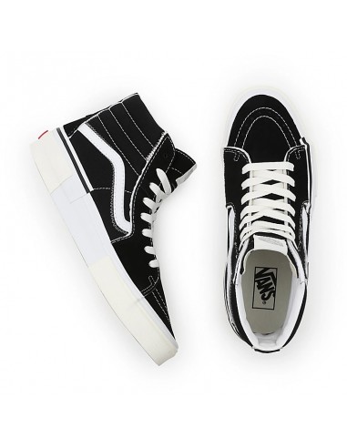 Sneakers - Vans