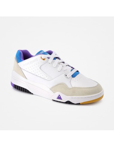 Baskets de ville - Le coq sportif