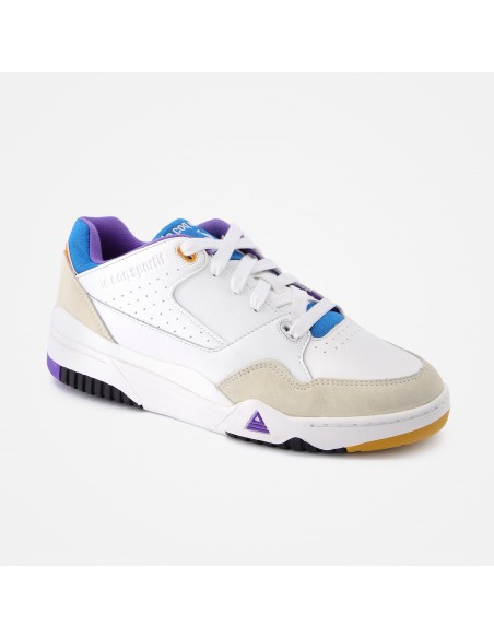 Baskets de ville - Le coq sportif