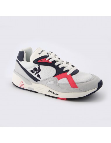 Sneakers - le coq sportif