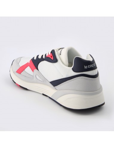 Sneakers - le coq sportif
