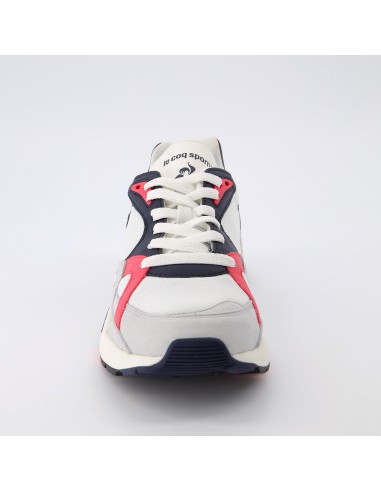 Sneakers - le coq sportif