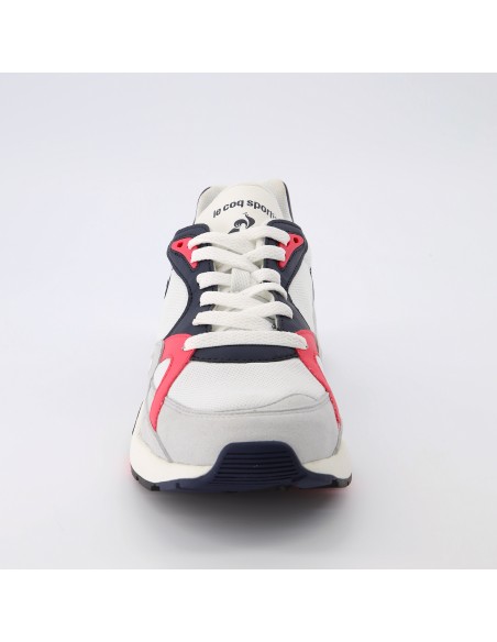 Sneakers - le coq sportif