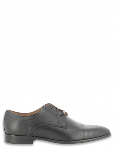 azzaro chaussure homme- PN411-02