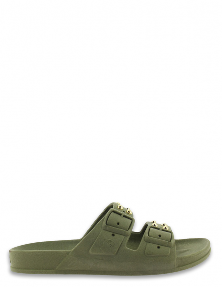 Claquettes - Cacatoes - Florianopolis