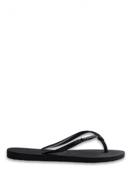 Tongs pour femme - Havaianas - Slim Sparkles II