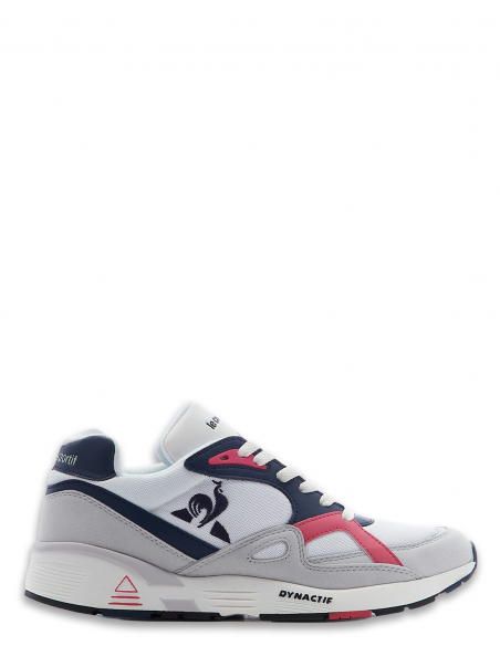Sneakers - le coq sportif