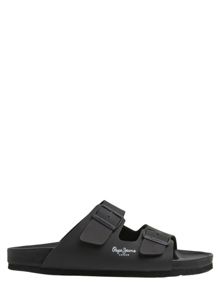 Claquettes - Pepe Jeans