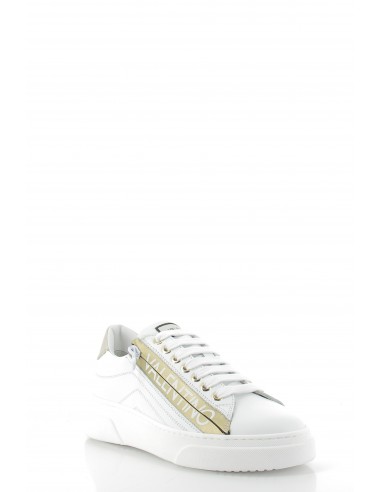 valentino baskets de ville  stan summer- 91S3902LAM-780