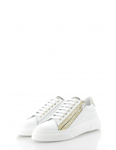 valentino baskets de ville  stan summer- 91S3902LAM-780