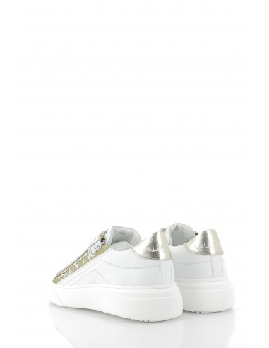 valentino baskets de ville  stan summer- 91S3902LAM-780