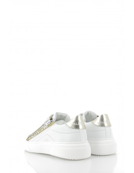 valentino baskets de ville  stan summer- 91S3902LAM-780