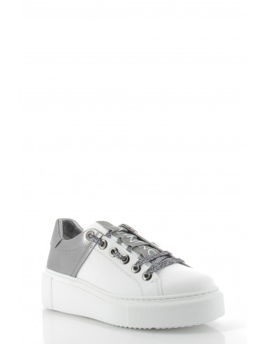 valentino baskets de ville baraga summer- 91B2201LAM-740