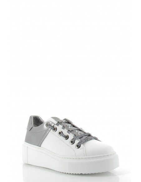 valentino baskets de ville baraga summer- 91B2201LAM-740