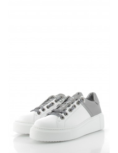 valentino baskets de ville baraga summer- 91B2201LAM-740