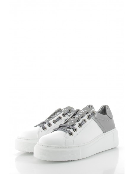 valentino baskets de ville baraga summer- 91B2201LAM-740