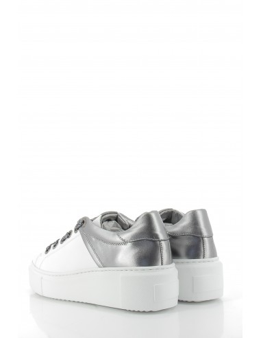 valentino baskets de ville baraga summer- 91B2201LAM-740