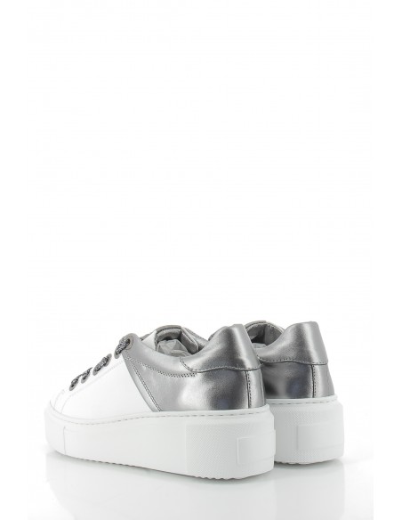 valentino baskets de ville baraga summer- 91B2201LAM-740