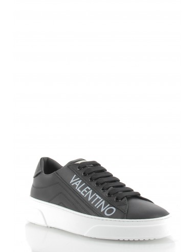 valentino baskets de ville stan summer noir- 92S3902VIT-550