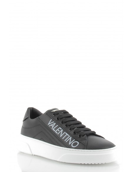 valentino baskets de ville stan summer noir- 92S3902VIT-550