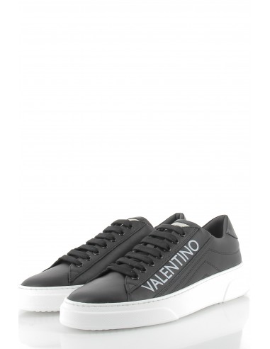 valentino baskets de ville stan summer noir- 92S3902VIT-550