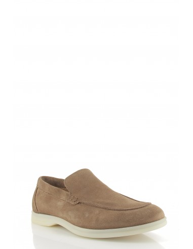 hylton mocassins atoll 11/2 date pour homme