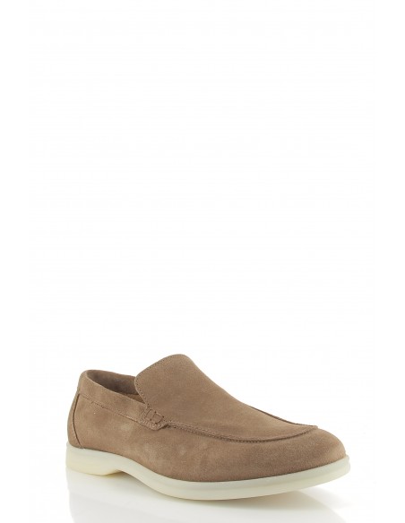 hylton mocassins atoll 11/2 date pour homme