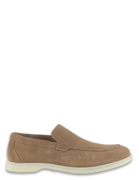 hylton mocassins atoll 11/2 date pour homme