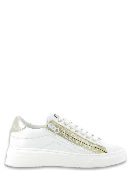 valentino baskets de ville  stan summer- 91S3902LAM-780