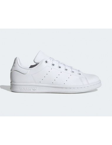 Sneakers Adidas Junior Stan Smith FX7520 full white
