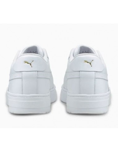Puma Sneakers pour Homme CA Pro white