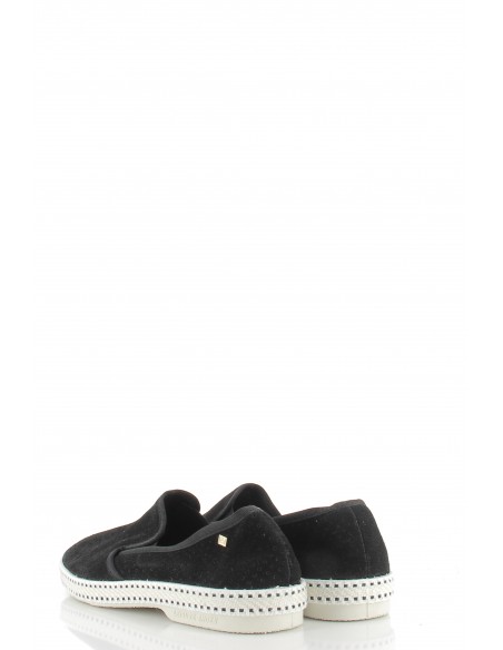 Espadrilles Rivieras suntan Hommes