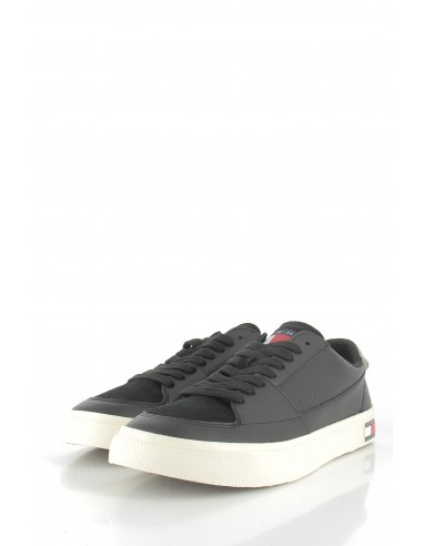 Tommy jeans Baskets de ville vulcani