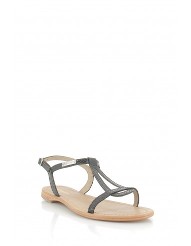 Sandales - Tropeziennes