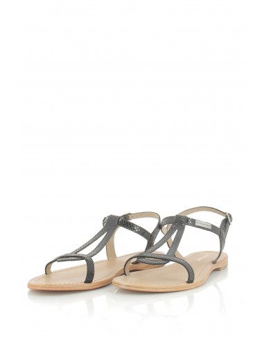 Sandales - Tropeziennes