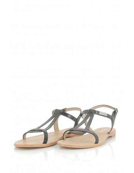 Sandales - Tropeziennes