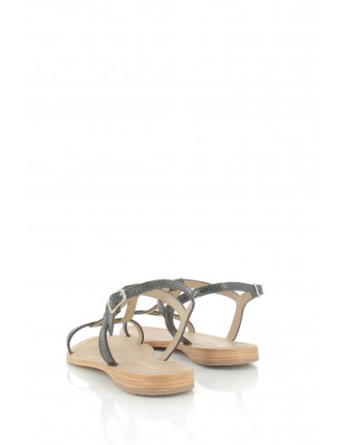 Sandales - Tropeziennes