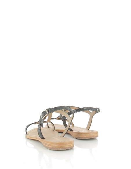 Sandales - Tropeziennes