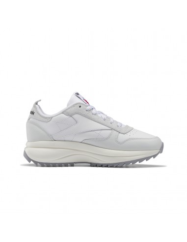 Reebok Sneakers classic leather sp extra Femme