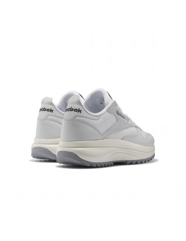 Reebok Sneakers classic leather sp extra Femme