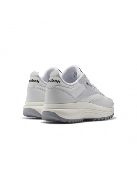 Reebok Sneakers classic leather sp extra Femme