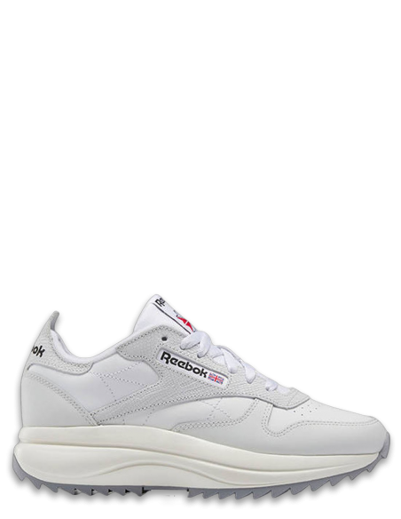 Reebok Sneakers classic leather sp extra Femme