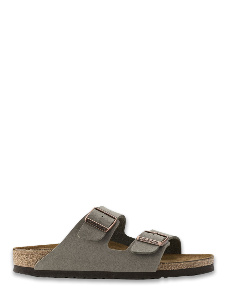 Sandale homme Birkenstock Arizona- 0151211