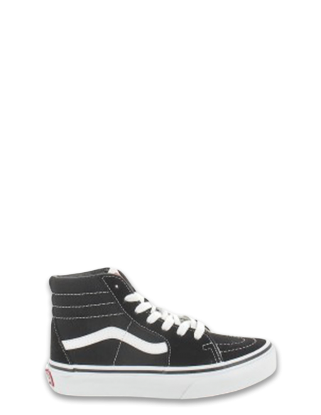 uy sk8-hi