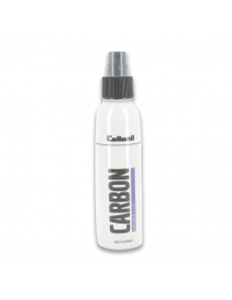 Produit d'entretien - Collonil Carbon Sneaker Care 150ml - Hylton.fr