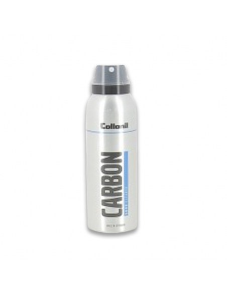 carbon odor cleaner 125ml