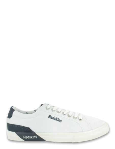 Baskets de ville Homme - Redskins Forman - O031-1P